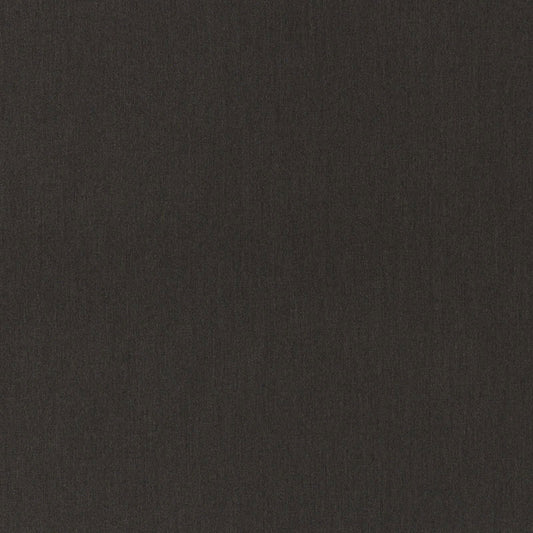 SCHUMACHER  PERFECT BASICS: INDOOR/OUTDOOR RAVELLO INDOOR/OUTDOOR PLAINS,INDOOR/OUTDOOR,HIGH PERFORMANCE PLAINS,INDOOR/OUTDOOR,HIGH PERFORMANCE OXFORD GREY   - 71054