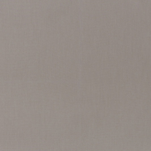 SCHUMACHER  PERFECT BASICS: INDOOR/OUTDOOR RAVELLO INDOOR/OUTDOOR PLAINS,INDOOR/OUTDOOR,HIGH PERFORMANCE PLAINS,INDOOR/OUTDOOR,HIGH PERFORMANCE NICKEL   - 71055