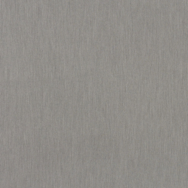 SCHUMACHER  PERFECT BASICS: INDOOR/OUTDOOR RAVELLO INDOOR/OUTDOOR PLAINS,INDOOR/OUTDOOR,HIGH PERFORMANCE PLAINS,INDOOR/OUTDOOR,HIGH PERFORMANCE HEATHER   - 71056