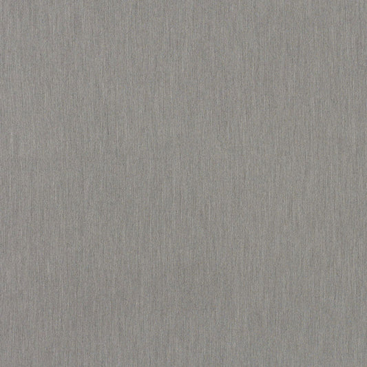 SCHUMACHER  PERFECT BASICS: INDOOR/OUTDOOR RAVELLO INDOOR/OUTDOOR PLAINS,INDOOR/OUTDOOR,HIGH PERFORMANCE PLAINS,INDOOR/OUTDOOR,HIGH PERFORMANCE HEATHER   - 71056
