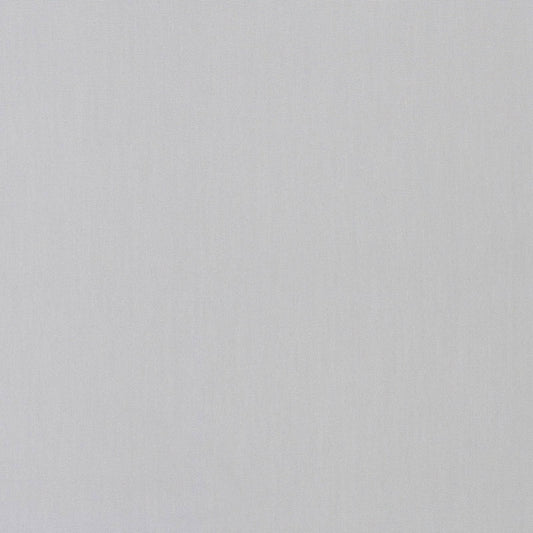 SCHUMACHER  PERFECT BASICS: INDOOR/OUTDOOR RAVELLO INDOOR/OUTDOOR PLAINS,INDOOR/OUTDOOR,HIGH PERFORMANCE PLAINS,INDOOR/OUTDOOR,HIGH PERFORMANCE SILVER   - 71057