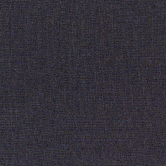 SCHUMACHER  PERFECT BASICS: INDOOR/OUTDOOR RAVELLO INDOOR/OUTDOOR PLAINS,INDOOR/OUTDOOR,HIGH PERFORMANCE PLAINS,INDOOR/OUTDOOR,HIGH PERFORMANCE DENIM   - 71058