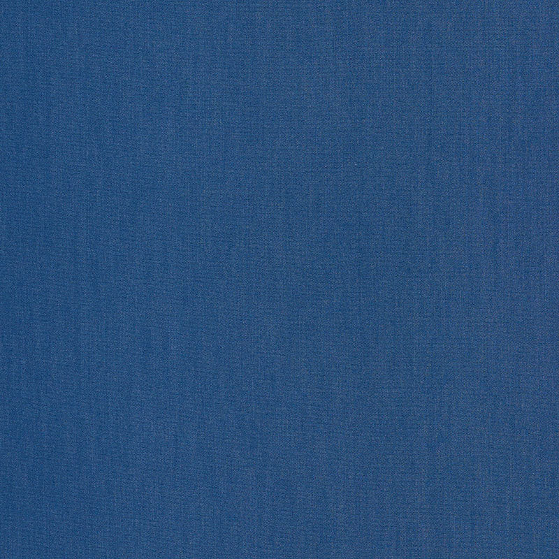 SCHUMACHER  PERFECT BASICS: INDOOR/OUTDOOR RAVELLO INDOOR/OUTDOOR INDOOR/OUTDOOR,HIGH PERFORMANCE,PLAINS INDOOR/OUTDOOR,HIGH PERFORMANCE,PLAINS CADET   - 71059