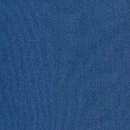 SCHUMACHER  PERFECT BASICS: INDOOR/OUTDOOR RAVELLO INDOOR/OUTDOOR INDOOR/OUTDOOR,HIGH PERFORMANCE,PLAINS INDOOR/OUTDOOR,HIGH PERFORMANCE,PLAINS CADET   - 71059