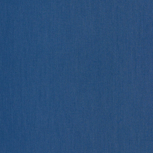 SCHUMACHER  PERFECT BASICS: INDOOR/OUTDOOR RAVELLO INDOOR/OUTDOOR INDOOR/OUTDOOR,HIGH PERFORMANCE,PLAINS INDOOR/OUTDOOR,HIGH PERFORMANCE,PLAINS CADET   - 71059