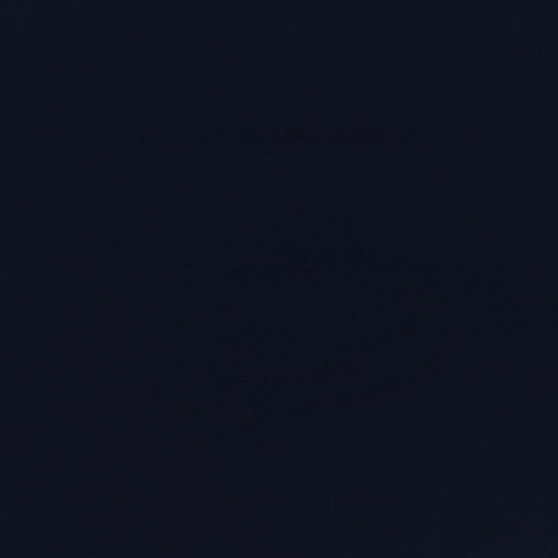 SCHUMACHER  PERFECT BASICS: INDOOR/OUTDOOR RAVELLO INDOOR/OUTDOOR PLAINS,INDOOR/OUTDOOR,HIGH PERFORMANCE PLAINS,INDOOR/OUTDOOR,HIGH PERFORMANCE NAVY   - 71060