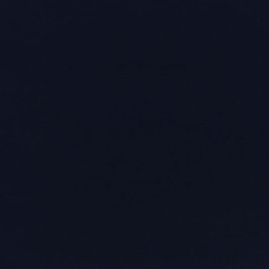 SCHUMACHER  PERFECT BASICS: INDOOR/OUTDOOR RAVELLO INDOOR/OUTDOOR PLAINS,INDOOR/OUTDOOR,HIGH PERFORMANCE PLAINS,INDOOR/OUTDOOR,HIGH PERFORMANCE NAVY   - 71060