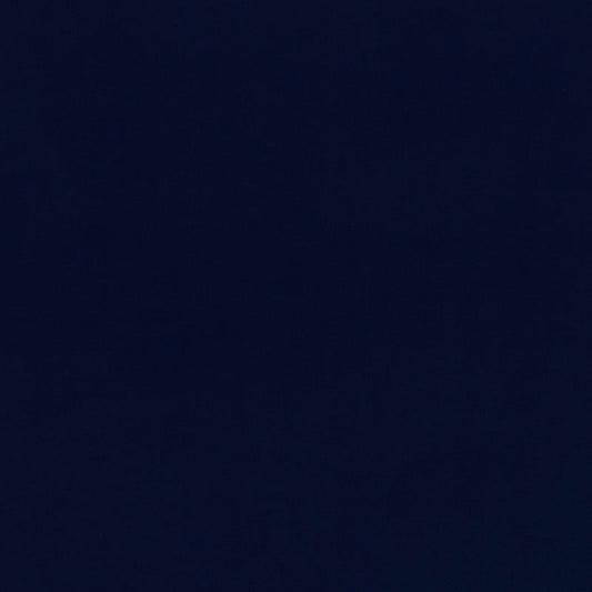 SCHUMACHER  PERFECT BASICS: INDOOR/OUTDOOR RAVELLO INDOOR/OUTDOOR PLAINS,INDOOR/OUTDOOR,HIGH PERFORMANCE PLAINS,INDOOR/OUTDOOR,HIGH PERFORMANCE INDIGO   - 71061