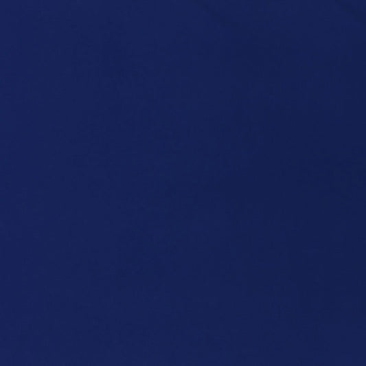 SCHUMACHER  PERFECT BASICS: INDOOR/OUTDOOR RAVELLO INDOOR/OUTDOOR INDOOR/OUTDOOR,HIGH PERFORMANCE,PLAINS INDOOR/OUTDOOR,HIGH PERFORMANCE,PLAINS MARINE   - 71062