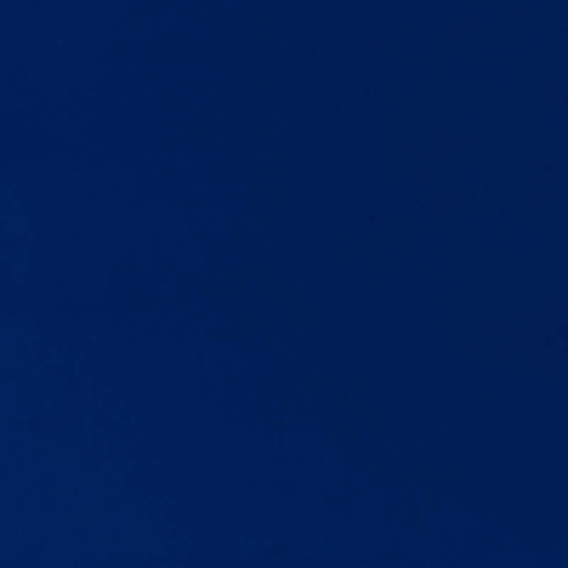 SCHUMACHER  PERFECT BASICS: INDOOR/OUTDOOR RAVELLO INDOOR/OUTDOOR INDOOR/OUTDOOR,HIGH PERFORMANCE,PLAINS INDOOR/OUTDOOR,HIGH PERFORMANCE,PLAINS COBALT   - 71063