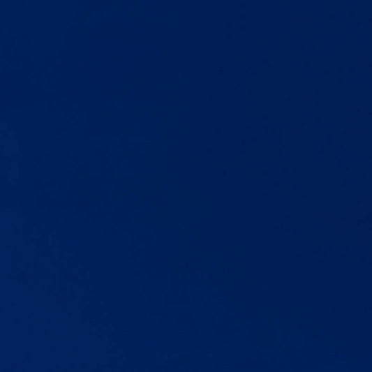 SCHUMACHER  PERFECT BASICS: INDOOR/OUTDOOR RAVELLO INDOOR/OUTDOOR INDOOR/OUTDOOR,HIGH PERFORMANCE,PLAINS INDOOR/OUTDOOR,HIGH PERFORMANCE,PLAINS COBALT   - 71063