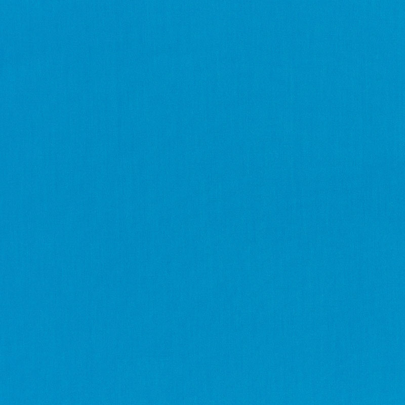 SCHUMACHER  PERFECT BASICS: INDOOR/OUTDOOR RAVELLO INDOOR/OUTDOOR INDOOR/OUTDOOR,HIGH PERFORMANCE,PLAINS INDOOR/OUTDOOR,HIGH PERFORMANCE,PLAINS OCEAN   - 71064