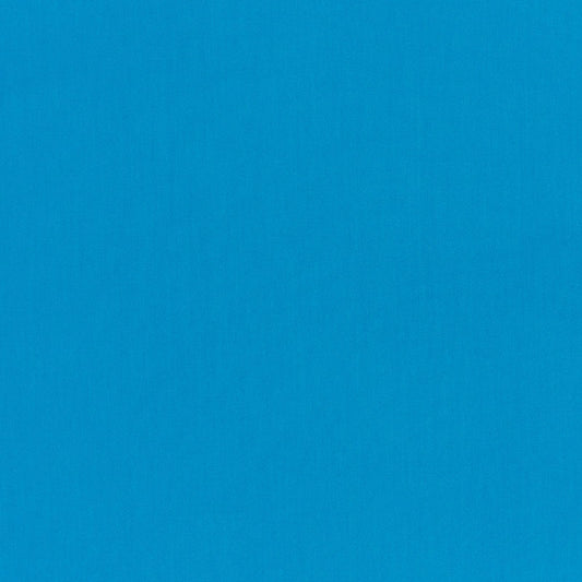 SCHUMACHER  PERFECT BASICS: INDOOR/OUTDOOR RAVELLO INDOOR/OUTDOOR INDOOR/OUTDOOR,HIGH PERFORMANCE,PLAINS INDOOR/OUTDOOR,HIGH PERFORMANCE,PLAINS OCEAN   - 71064