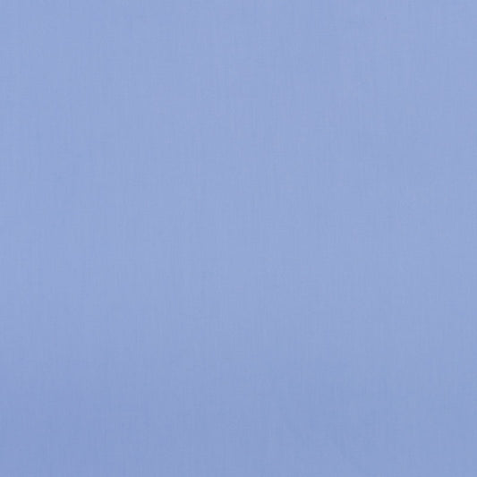 SCHUMACHER  PERFECT BASICS: INDOOR/OUTDOOR RAVELLO INDOOR/OUTDOOR PLAINS,INDOOR/OUTDOOR,HIGH PERFORMANCE PLAINS,INDOOR/OUTDOOR,HIGH PERFORMANCE CORNFLOWER   - 71065