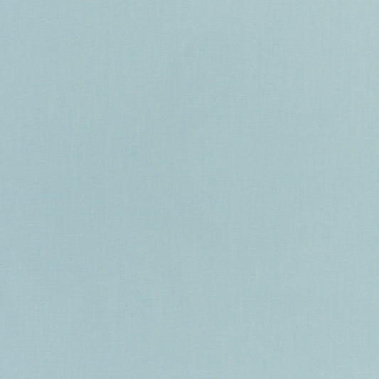 SCHUMACHER  PERFECT BASICS: INDOOR/OUTDOOR RAVELLO INDOOR/OUTDOOR INDOOR/OUTDOOR,HIGH PERFORMANCE,PLAINS INDOOR/OUTDOOR,HIGH PERFORMANCE,PLAINS SKY   - 71066