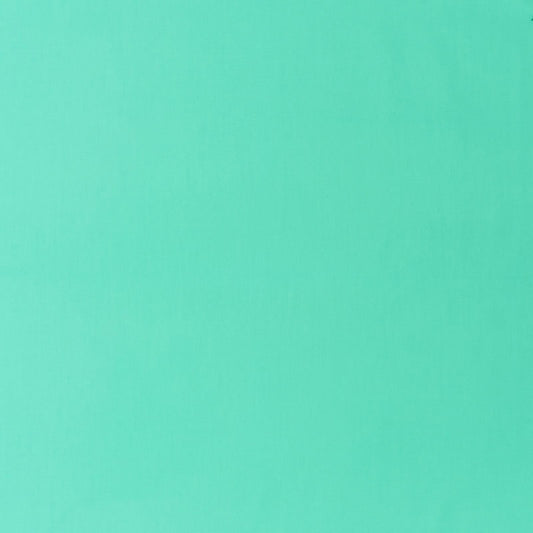 SCHUMACHER  PERFECT BASICS: INDOOR/OUTDOOR RAVELLO INDOOR/OUTDOOR PLAINS,INDOOR/OUTDOOR,HIGH PERFORMANCE PLAINS,INDOOR/OUTDOOR,HIGH PERFORMANCE AQUA   - 71067