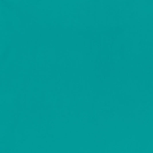 SCHUMACHER  PERFECT BASICS: INDOOR/OUTDOOR RAVELLO INDOOR/OUTDOOR PLAINS,INDOOR/OUTDOOR,HIGH PERFORMANCE PLAINS,INDOOR/OUTDOOR,HIGH PERFORMANCE MEDITERRANEAN   - 71068