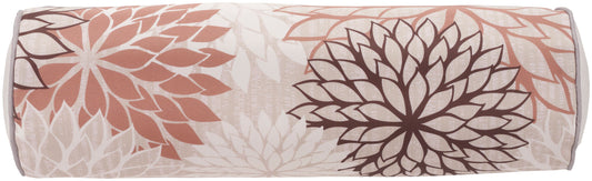 NOURISON HOME   6" x 20" Mina Victory Tropical Natural    - 798019006556