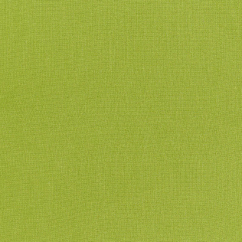 SCHUMACHER  PERFECT BASICS: INDOOR/OUTDOOR RAVELLO INDOOR/OUTDOOR INDOOR/OUTDOOR,HIGH PERFORMANCE,PLAINS INDOOR/OUTDOOR,HIGH PERFORMANCE,PLAINS SPRIG   - 71069