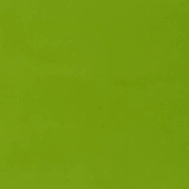 SCHUMACHER  PERFECT BASICS: INDOOR/OUTDOOR RAVELLO INDOOR/OUTDOOR PLAINS,INDOOR/OUTDOOR,HIGH PERFORMANCE PLAINS,INDOOR/OUTDOOR,HIGH PERFORMANCE LEAF   - 71070