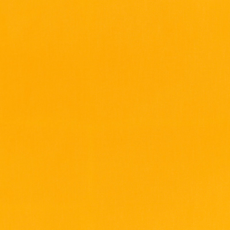 SCHUMACHER  PERFECT BASICS: INDOOR/OUTDOOR RAVELLO INDOOR/OUTDOOR INDOOR/OUTDOOR,HIGH PERFORMANCE,PLAINS INDOOR/OUTDOOR,HIGH PERFORMANCE,PLAINS SUNFLOWER   - 71073