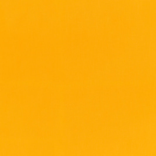 SCHUMACHER  PERFECT BASICS: INDOOR/OUTDOOR RAVELLO INDOOR/OUTDOOR INDOOR/OUTDOOR,HIGH PERFORMANCE,PLAINS INDOOR/OUTDOOR,HIGH PERFORMANCE,PLAINS SUNFLOWER   - 71073