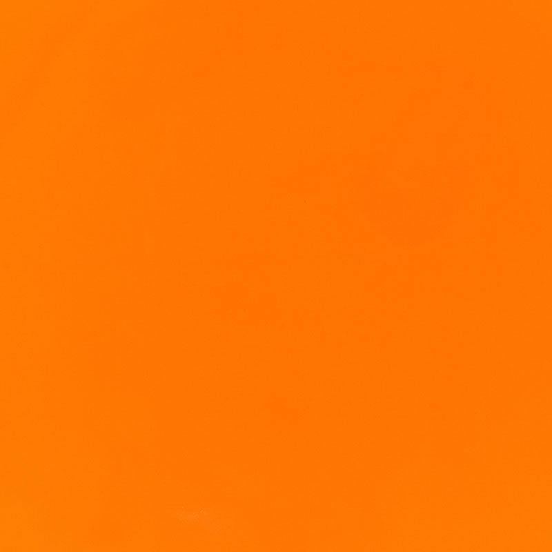 SCHUMACHER  PERFECT BASICS: INDOOR/OUTDOOR RAVELLO INDOOR/OUTDOOR PLAINS,INDOOR/OUTDOOR,HIGH PERFORMANCE PLAINS,INDOOR/OUTDOOR,HIGH PERFORMANCE ORANGE   - 71074