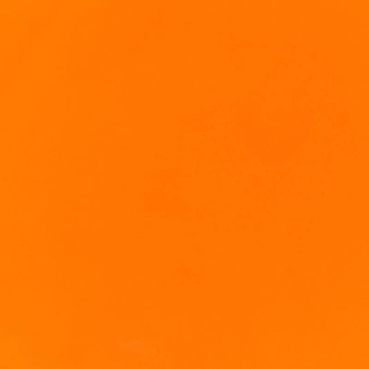 SCHUMACHER  PERFECT BASICS: INDOOR/OUTDOOR RAVELLO INDOOR/OUTDOOR PLAINS,INDOOR/OUTDOOR,HIGH PERFORMANCE PLAINS,INDOOR/OUTDOOR,HIGH PERFORMANCE ORANGE   - 71074