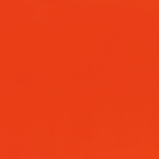 SCHUMACHER  PERFECT BASICS: INDOOR/OUTDOOR RAVELLO INDOOR/OUTDOOR INDOOR/OUTDOOR,HIGH PERFORMANCE,PLAINS INDOOR/OUTDOOR,HIGH PERFORMANCE,PLAINS MANDARIN   - 71075