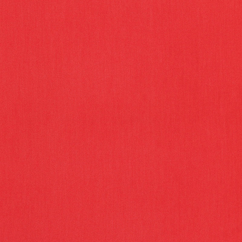 SCHUMACHER  PERFECT BASICS: INDOOR/OUTDOOR RAVELLO INDOOR/OUTDOOR INDOOR/OUTDOOR,HIGH PERFORMANCE,PLAINS INDOOR/OUTDOOR,HIGH PERFORMANCE,PLAINS POPPY   - 71076