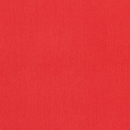 SCHUMACHER  PERFECT BASICS: INDOOR/OUTDOOR RAVELLO INDOOR/OUTDOOR INDOOR/OUTDOOR,HIGH PERFORMANCE,PLAINS INDOOR/OUTDOOR,HIGH PERFORMANCE,PLAINS POPPY   - 71076