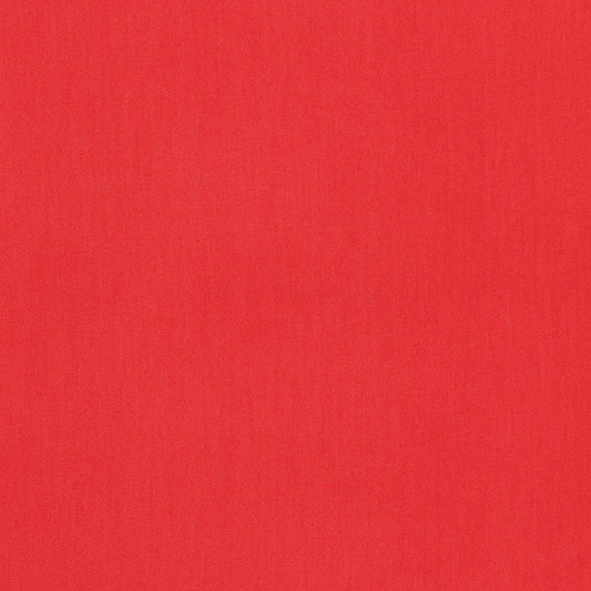 SCHUMACHER  PERFECT BASICS: INDOOR/OUTDOOR RAVELLO INDOOR/OUTDOOR INDOOR/OUTDOOR,HIGH PERFORMANCE,PLAINS INDOOR/OUTDOOR,HIGH PERFORMANCE,PLAINS POPPY   - 71076