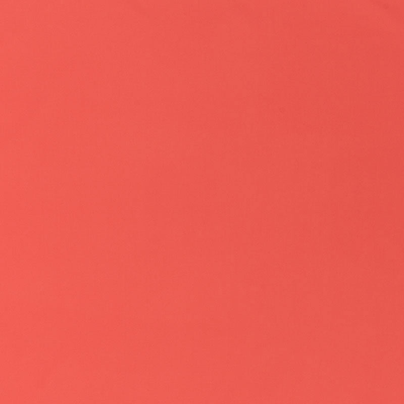 SCHUMACHER  PERFECT BASICS: INDOOR/OUTDOOR RAVELLO INDOOR/OUTDOOR PLAINS,INDOOR/OUTDOOR,HIGH PERFORMANCE PLAINS,INDOOR/OUTDOOR,HIGH PERFORMANCE CORAL   - 71078