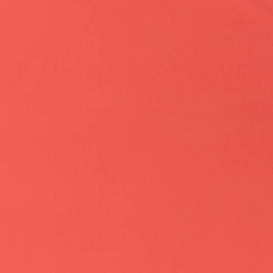 SCHUMACHER  PERFECT BASICS: INDOOR/OUTDOOR RAVELLO INDOOR/OUTDOOR PLAINS,INDOOR/OUTDOOR,HIGH PERFORMANCE PLAINS,INDOOR/OUTDOOR,HIGH PERFORMANCE CORAL   - 71078