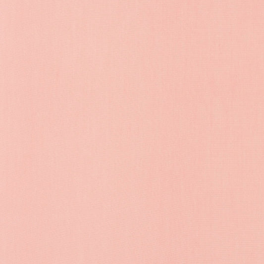 SCHUMACHER  PERFECT BASICS: INDOOR/OUTDOOR RAVELLO INDOOR/OUTDOOR INDOOR/OUTDOOR,HIGH PERFORMANCE,PLAINS INDOOR/OUTDOOR,HIGH PERFORMANCE,PLAINS PETAL   - 71079