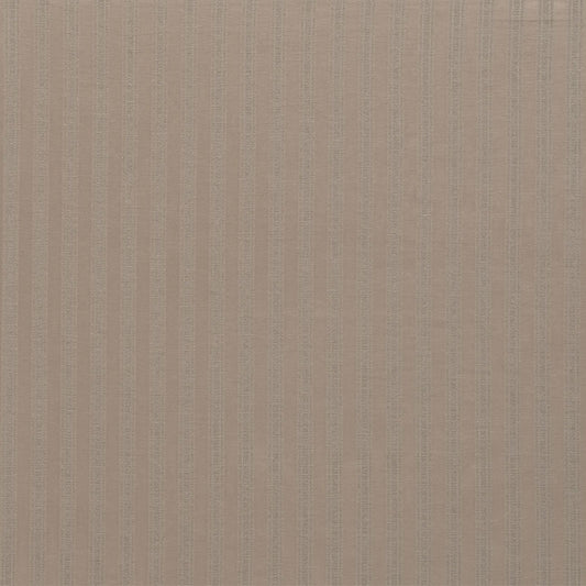 SCHUMACHER  NEW OPULENCE ZELDA STRIPE PATTERN WOVENS,HIGH PERFORMANCE PATTERN WOVENS,HIGH PERFORMANCE PEWTER   - 71080