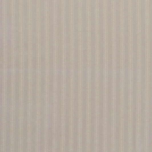 SCHUMACHER  NEW OPULENCE ZELDA STRIPE PATTERN WOVENS,HIGH PERFORMANCE PATTERN WOVENS,HIGH PERFORMANCE PLATINUM   - 71081