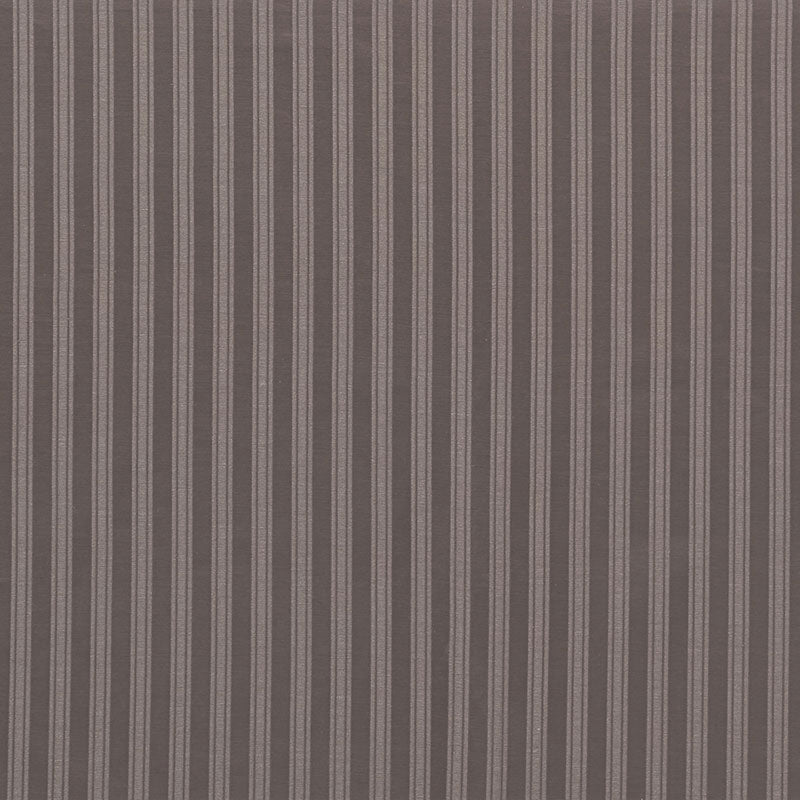 SCHUMACHER  NEW OPULENCE ZELDA STRIPE PATTERN WOVENS,HIGH PERFORMANCE PATTERN WOVENS,HIGH PERFORMANCE MERCURY   - 71082