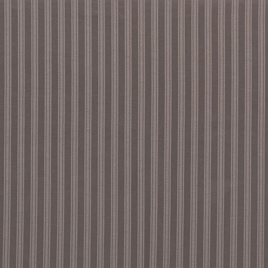 SCHUMACHER  NEW OPULENCE ZELDA STRIPE PATTERN WOVENS,HIGH PERFORMANCE PATTERN WOVENS,HIGH PERFORMANCE MERCURY   - 71082