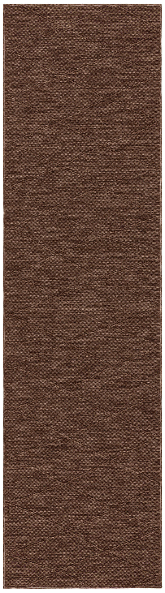 Nourison Rugs Nourison Home   Modern 8' Runner    - 099446910479