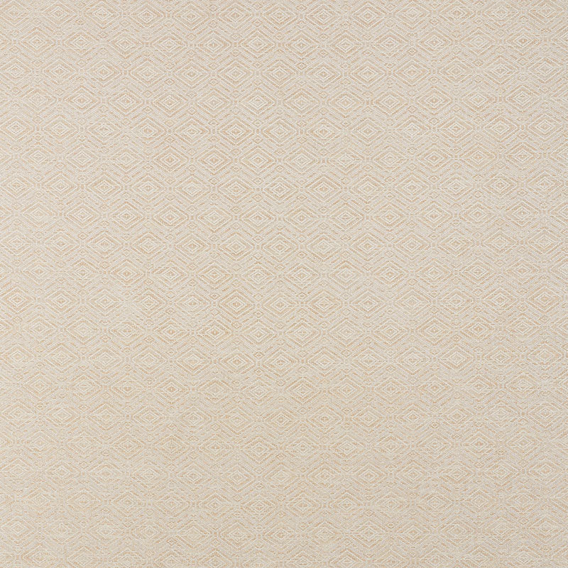 SCHUMACHER  ESSENTIALS: LUXE UPHOLSTERY FABRICS ANDERSON PATTERNED WOVENS PATTERNED WOVENS BAMBOO   - 71131