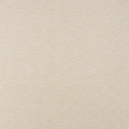 SCHUMACHER  ESSENTIALS: LUXE UPHOLSTERY FABRICS ANDERSON PATTERNED WOVENS PATTERNED WOVENS BAMBOO   - 71131