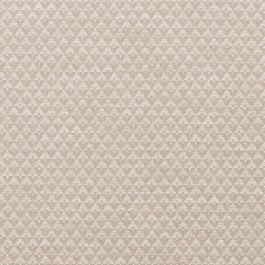 SCHUMACHER  STUDIO BON EVANS PATTERN WOVENS,HIGH PERFORMANCE PATTERN WOVENS,HIGH PERFORMANCE STONE   - 71180