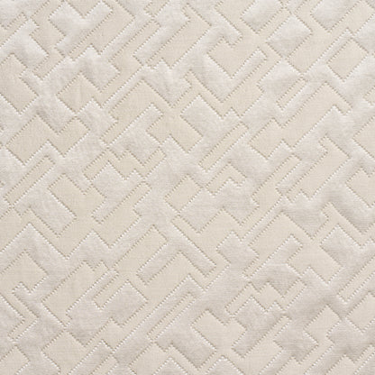 SCHUMACHER  NEW OPULENCE SALON MATELASS?? SATIN SILKS & SATIN,HIGH PERFORMANCE,MATELASS?? SILKS & SATIN,HIGH PERFORMANCE,MATELASS?? LIMESTONE   - 71191