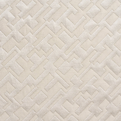 SCHUMACHER  NEW OPULENCE SALON MATELASSEIN,HIGH PERFORMANCE,MATELASSEH PERFORMANCE,MATELASSE91