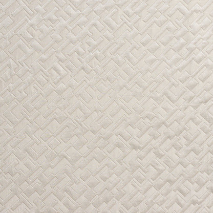 SCHUMACHER  NEW OPULENCE SALON MATELASSEIN,HIGH PERFORMANCE,MATELASSEH PERFORMANCE,MATELASSE91