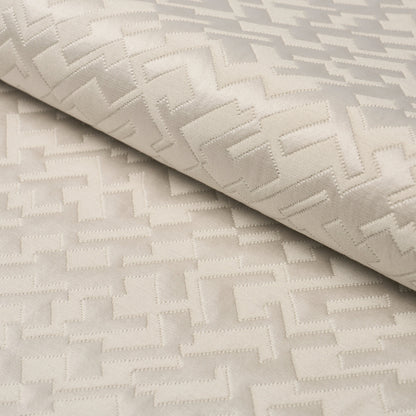 SCHUMACHER  NEW OPULENCE SALON MATELASSEIN,HIGH PERFORMANCE,MATELASSEH PERFORMANCE,MATELASSE91