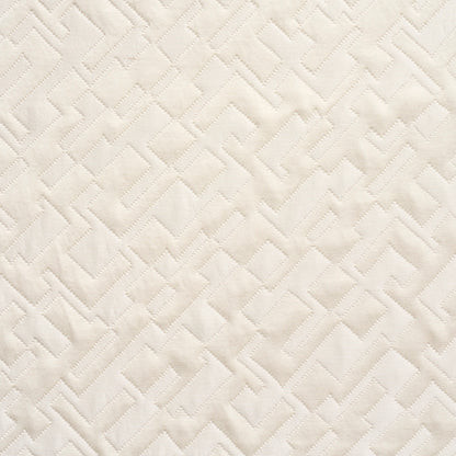 SCHUMACHER  NEW OPULENCE SALON MATELASS?? SATIN SILKS & SATIN,HIGH PERFORMANCE,MATELASS?? SILKS & SATIN,HIGH PERFORMANCE,MATELASS?? PEARL   - 71192