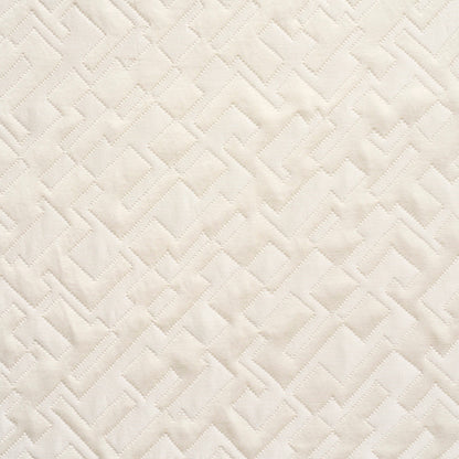 SCHUMACHER  NEW OPULENCE SALON MATELASSEIN,HIGH PERFORMANCE,MATELASSEH PERFORMANCE,MATELASSE PEARL   - 71192