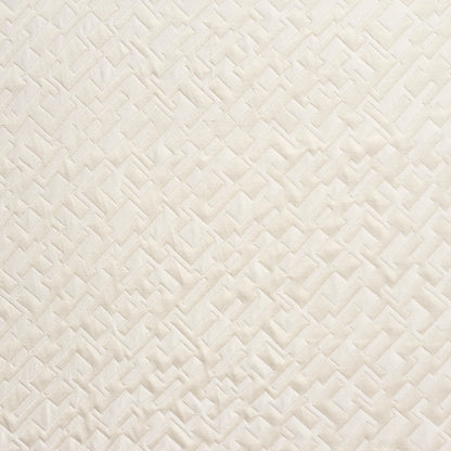 SCHUMACHER  NEW OPULENCE SALON MATELASS?? SATIN SILKS & SATIN,HIGH PERFORMANCE,MATELASS?? SILKS & SATIN,HIGH PERFORMANCE,MATELASS?? PEARL   - 71192